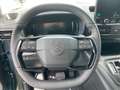 Citroen Berlingo BlueHDi 130 EAT8 XL MAX*7-SITZER*NAVI* Vert - thumbnail 9