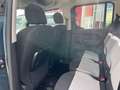 Citroen Berlingo BlueHDi 130 EAT8 XL MAX*7-SITZER*NAVI* Vert - thumbnail 15