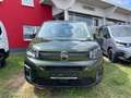 Citroen Berlingo BlueHDi 130 EAT8 XL MAX*7-SITZER*NAVI* Vert - thumbnail 6