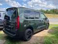 Citroen Berlingo BlueHDi 130 EAT8 XL MAX*7-SITZER*NAVI* Vert - thumbnail 4