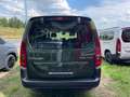 Citroen Berlingo BlueHDi 130 EAT8 XL MAX*7-SITZER*NAVI* Vert - thumbnail 3