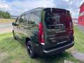 Citroen Berlingo BlueHDi 130 EAT8 XL MAX*7-SITZER*NAVI* Vert - thumbnail 2