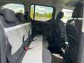 Citroen Berlingo BlueHDi 130 EAT8 XL MAX*7-SITZER*NAVI* Vert - thumbnail 17