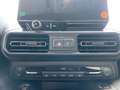 Citroen Berlingo BlueHDi 130 EAT8 XL MAX*7-SITZER*NAVI* Vert - thumbnail 12