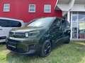 Citroen Berlingo BlueHDi 130 EAT8 XL MAX*7-SITZER*NAVI* Vert - thumbnail 1