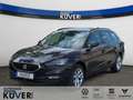 SEAT Leon ST 1,5 TSI Style DSG Navi+GRA+Shzg+PDC+16´´ Czarny - thumbnail 1