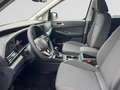 Volkswagen Caddy Caddy Life Empattement Court 2 Gris - thumbnail 6