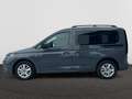 Volkswagen Caddy Caddy Life Empattement Court 2 Gris - thumbnail 19