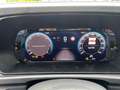 Volkswagen Caddy Caddy Life Empattement Court 2 Gris - thumbnail 9