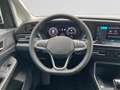 Volkswagen Caddy Caddy Life Empattement Court 2 Gris - thumbnail 8