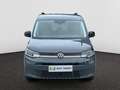 Volkswagen Caddy Caddy Life Empattement Court 2 Gris - thumbnail 3