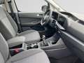 Volkswagen Caddy Caddy Life Empattement Court 2 Gris - thumbnail 12