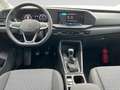Volkswagen Caddy Caddy Life Empattement Court 2 Gris - thumbnail 7