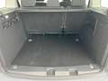 Volkswagen Caddy Caddy Life Empattement Court 2 Gris - thumbnail 15