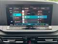 Volkswagen Caddy Caddy Life Empattement Court 2 Gris - thumbnail 11