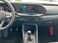 Volkswagen Caddy Caddy Life Empattement Court 2 Gris - thumbnail 10