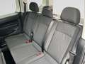 Volkswagen Caddy Caddy Life Empattement Court 2 Gris - thumbnail 14