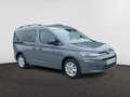 Volkswagen Caddy Caddy Life Empattement Court 2 Gris - thumbnail 16