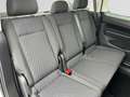 Volkswagen Caddy Caddy Life Empattement Court 2 Gris - thumbnail 13