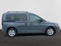 Volkswagen Caddy Caddy Life Empattement Court 2 Gris - thumbnail 18