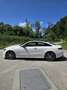 Mercedes-Benz E 350 d 4MATIC Aut. - thumbnail 17