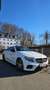 Mercedes-Benz E 350 d 4MATIC Aut. - thumbnail 1