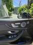 Mercedes-Benz E 350 d 4MATIC Aut. - thumbnail 9