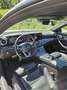 Mercedes-Benz E 350 d 4MATIC Aut. - thumbnail 11