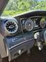 Mercedes-Benz E 350 d 4MATIC Aut. - thumbnail 10