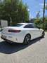 Mercedes-Benz E 350 d 4MATIC Aut. - thumbnail 5