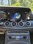 Mercedes-Benz E 350 d 4MATIC Aut. - thumbnail 12