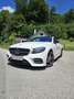 Mercedes-Benz E 350 d 4MATIC Aut. - thumbnail 2