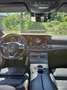 Mercedes-Benz E 350 d 4MATIC Aut. - thumbnail 14