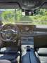 Mercedes-Benz E 350 d 4MATIC Aut. - thumbnail 15