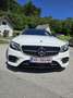 Mercedes-Benz E 350 d 4MATIC Aut. - thumbnail 3