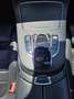 Mercedes-Benz E 350 d 4MATIC Aut. - thumbnail 13
