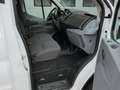 Ford Transit 350 Trend Allrad 4x4 Bott AHK Standheiz. Garantie* Weiß - thumbnail 18