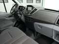 Ford Transit 350 Trend Allrad 4x4 Bott AHK Standheiz. Garantie* Weiß - thumbnail 20