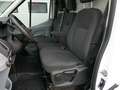 Ford Transit 350 Trend Allrad 4x4 Bott AHK Standheiz. Garantie* Weiß - thumbnail 31