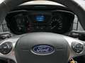Ford Transit 350 Trend Allrad 4x4 Bott AHK Standheiz. Garantie* Weiß - thumbnail 34