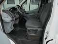 Ford Transit 350 Trend Allrad 4x4 Bott AHK Standheiz. Garantie* Weiß - thumbnail 30
