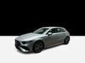Mercedes-Benz A 200 A 200 AMG-Line Multi+Kamera+AHK AMG Line Navi/LED Argent - thumbnail 1