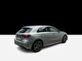 Mercedes-Benz A 200 A 200 AMG-Line Multi+Kamera+AHK AMG Line Navi/LED Argent - thumbnail 3