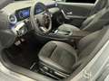 Mercedes-Benz A 200 A 200 AMG-Line Multi+Kamera+AHK AMG Line Navi/LED Argent - thumbnail 6