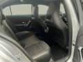 Mercedes-Benz A 200 A 200 AMG-Line Multi+Kamera+AHK AMG Line Navi/LED Argent - thumbnail 8