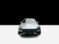 Mercedes-Benz A 200 A 200 AMG-Line Multi+Kamera+AHK AMG Line Navi/LED Argent - thumbnail 2