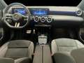 Mercedes-Benz A 200 A 200 AMG-Line Multi+Kamera+AHK AMG Line Navi/LED Argent - thumbnail 7