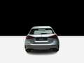 Mercedes-Benz A 200 A 200 AMG-Line Multi+Kamera+AHK AMG Line Navi/LED Argent - thumbnail 4