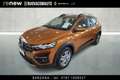 Dacia Sandero Stepway 1.0 tce Comfort Eco-g 100cv Arancione - thumbnail 1
