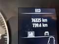 Dacia Sandero Stepway 1.0 tce Comfort Eco-g 100cv Arancione - thumbnail 12